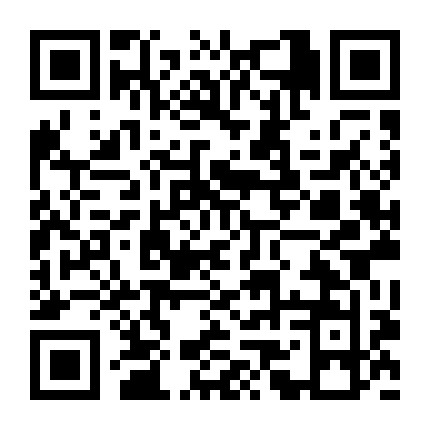 沧州童乐幼儿园微信