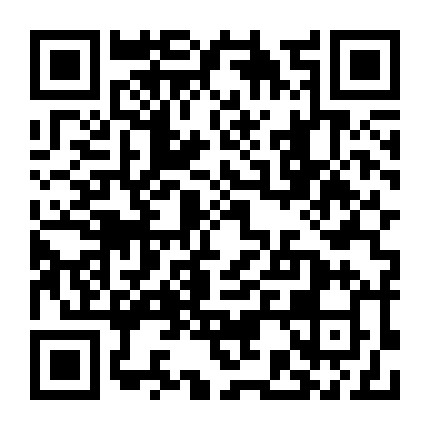 秦皇岛市海港区司法局微信