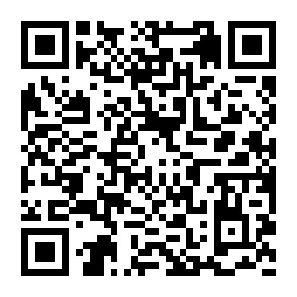 秦皇岛父老乡亲微信