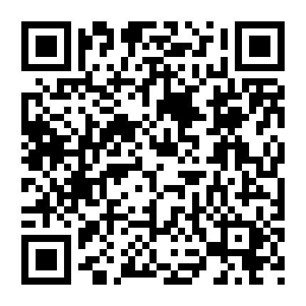 沧州师范学院微信