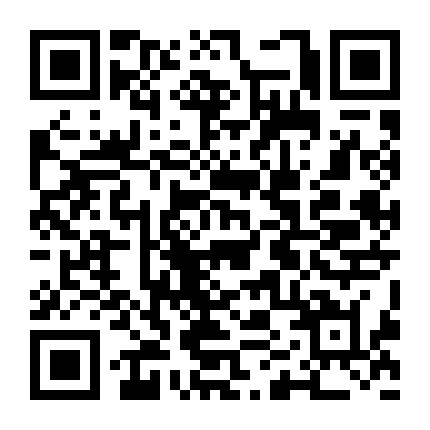 秦皇岛健康吧微信