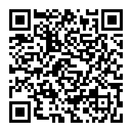 秦皇岛乐生活微信