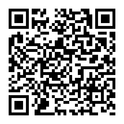 张家口桥西消防微信