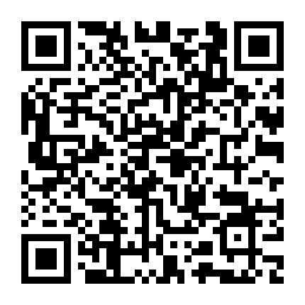 中国石化沧州石油微信