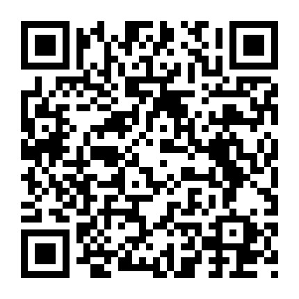 石家庄市宁安路小学微信