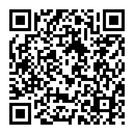 沧州市五洲大药房微信