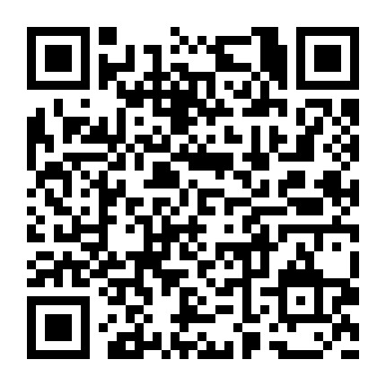 石家庄创新国际学校微信