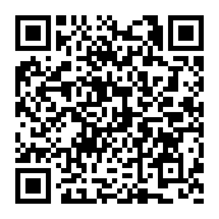 沧州工商联人才网微信