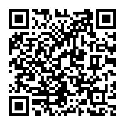 秦皇岛同业带钢微信