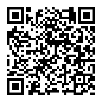 石家庄征兵微信