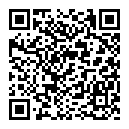 沧州星梦国际影城微信