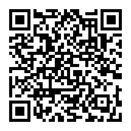 张家口贝尔紫园微信