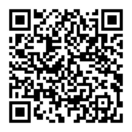 石家庄工商微信