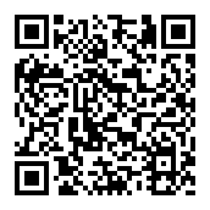 秦皇岛声动文化微信