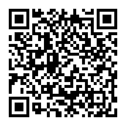 沧州荣盛国际购物广场微信