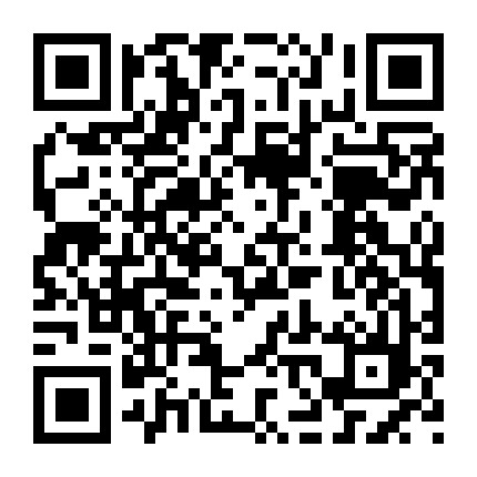 张家口市新华书店微信