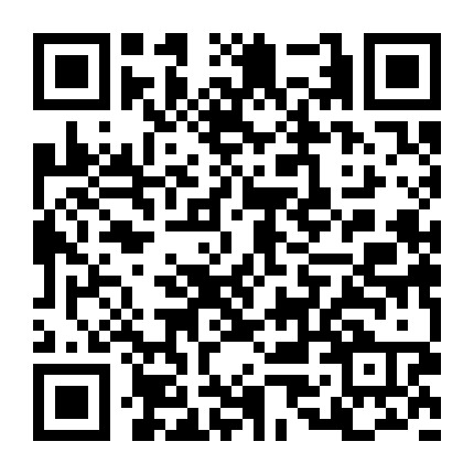 石家庄视角微信