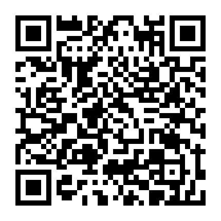 张家口微社区微信