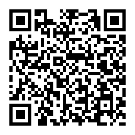 沧州九龙男性健康中心微信