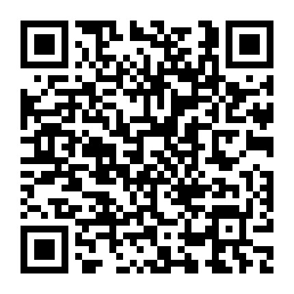 张家口田禾律师微信