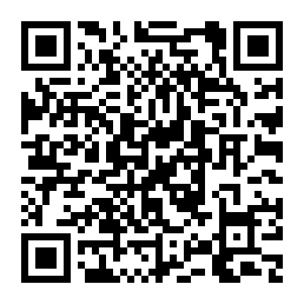 石家庄资讯微信