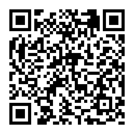 张家口175影城微信