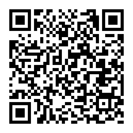 秦皇岛博易科技微信