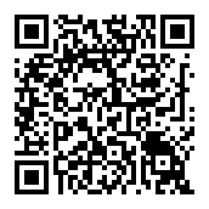 石家庄街头巷尾微信