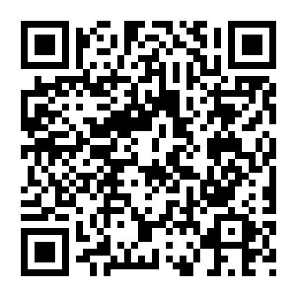 张家口市住建局微信