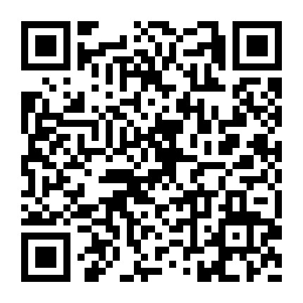 张家口爱家园公益促进会微信