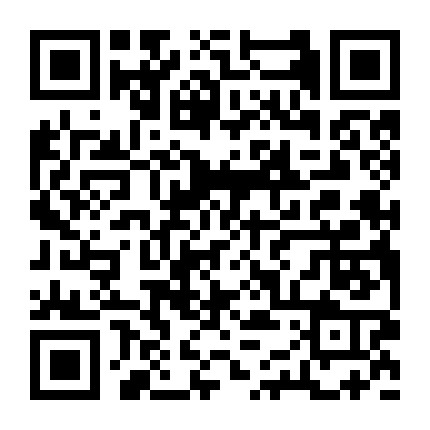 石家庄吃货王微信