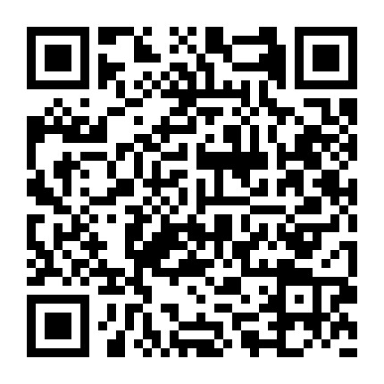 秦皇岛家居Style微信