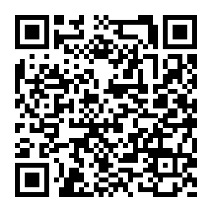 张家口日报金融专刊微信