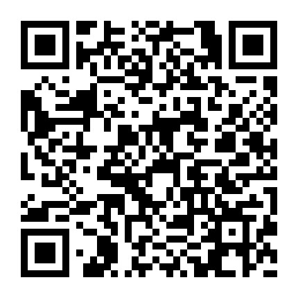 石家庄事儿微信