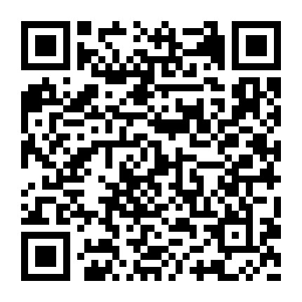 张家口广电网络公司微信