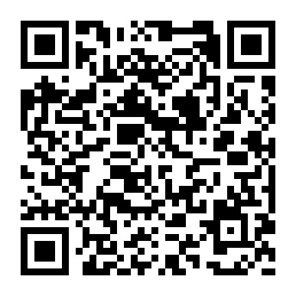 秦皇岛润泽特教微信