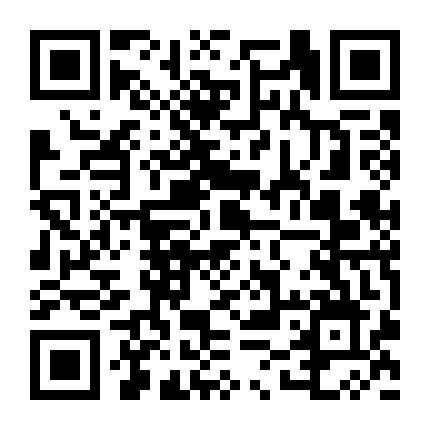 石家庄微娱乐微信