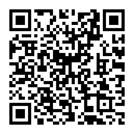 秦皇岛市民政局窗口微信