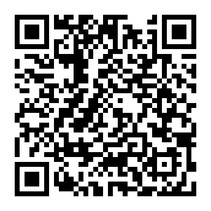 石家庄汽车生活微信