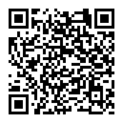 石家庄市桥西实验小学微信