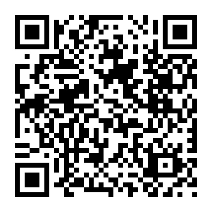 石家庄东美家居连锁微信