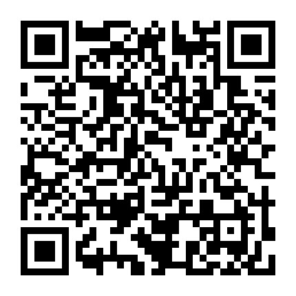 石家庄北大科技园微信