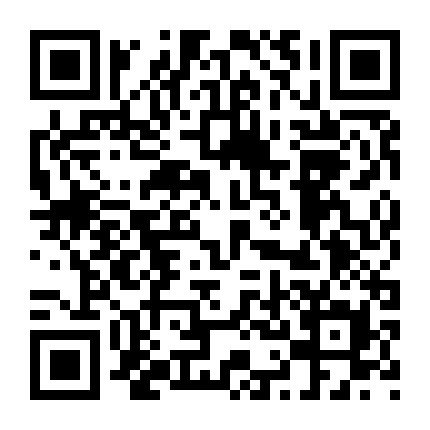 张家口鸿雁国际旅行社微信