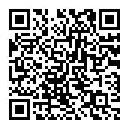 张家口联通10018专属服务微信