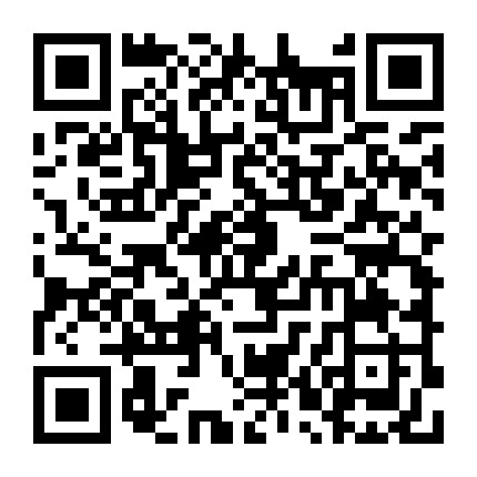 石家庄小升初指南微信