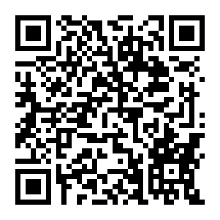 石家庄妈妈俱乐部微信