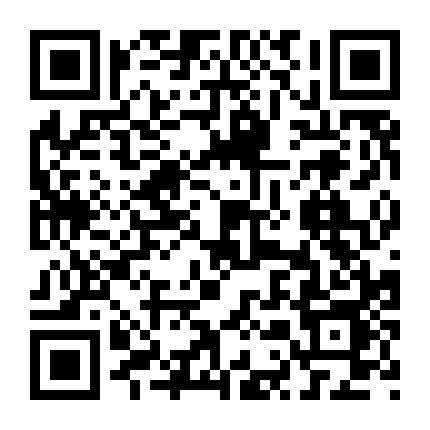 秦皇岛牙齿保健中心微信