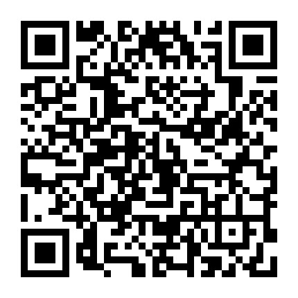 张家口供电公司微信