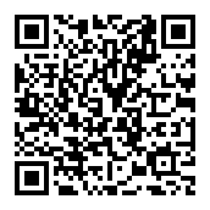 石家庄市赵县人民法院微信