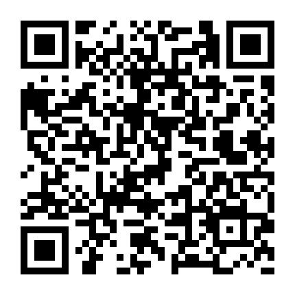 秦皇岛塞纳左岸咖啡微信